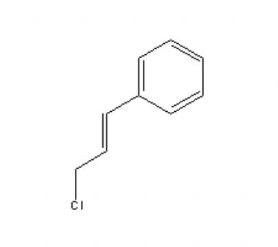 Cinnamyl Chloride 